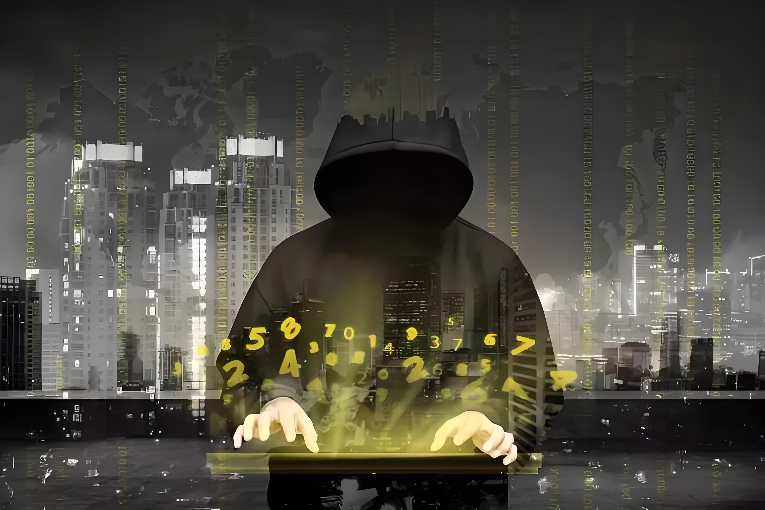 云浮市侦探公司——尊雄侦探调查公司以专业服务赢得信任