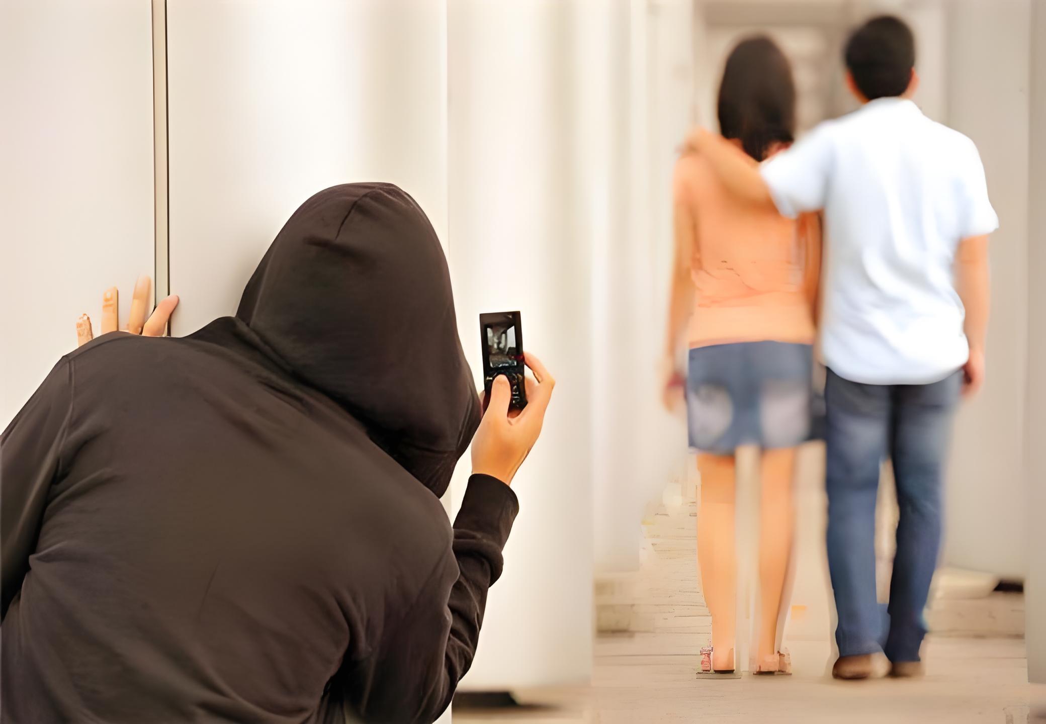 云浮市调查公司如何化解 “难言之隐”